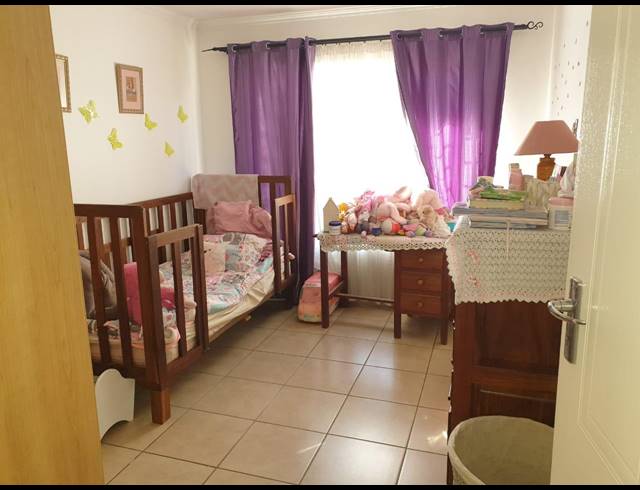 3 BEDROOM HOUSE SOLD IN MONTANA